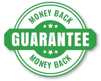Lunavia Toenail Fungus Pen Money Back Guarantee